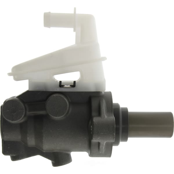 Centric Premium Brake Master Cylinder 130.42801