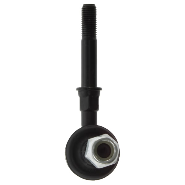 Centric Premium™ Front Stabilizer Bar Link 606.46015