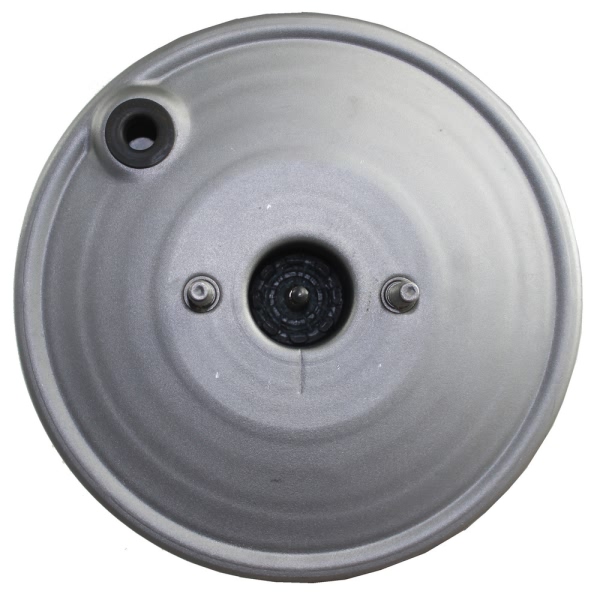 Centric Driveline Power Brake Booster 160.80228