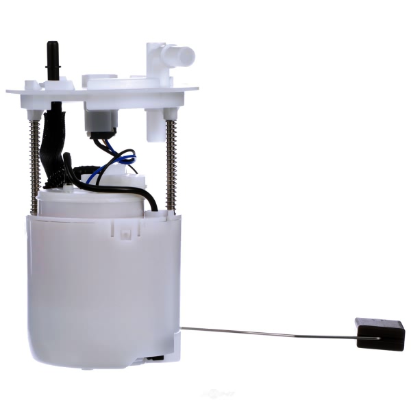 Delphi Fuel Pump Module Assembly FG1660