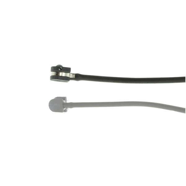 Centric Front Brake Pad Sensor 116.34022