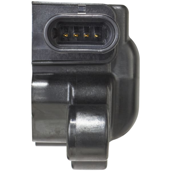 Spectra Premium Ignition Coil C-721