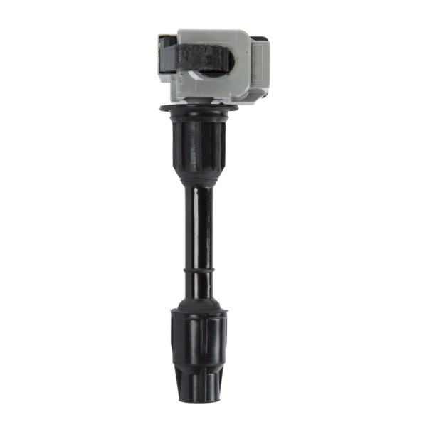 Delphi Ignition Coil GN10377