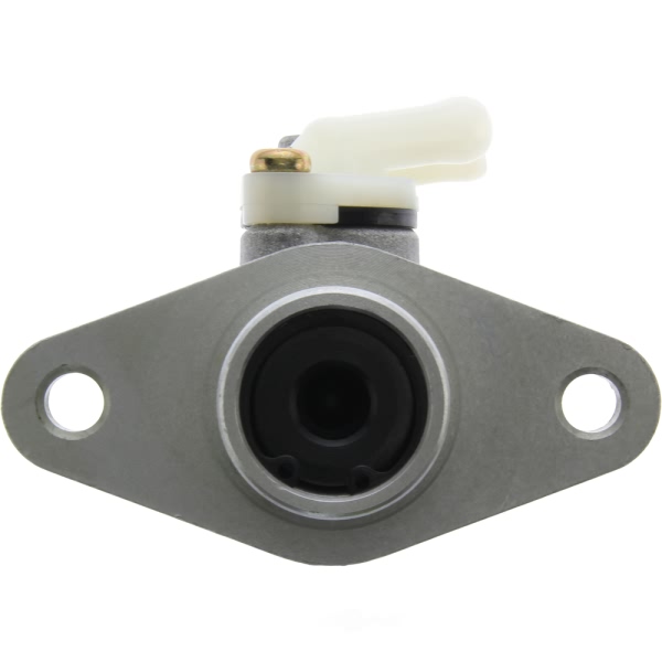 Centric Premium Brake Master Cylinder 130.46516