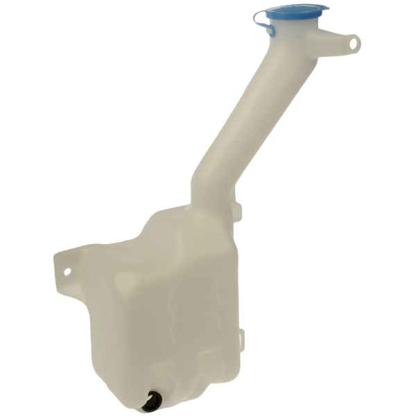 Dorman OE Solutions Washer Fluid Reservoir 603-005