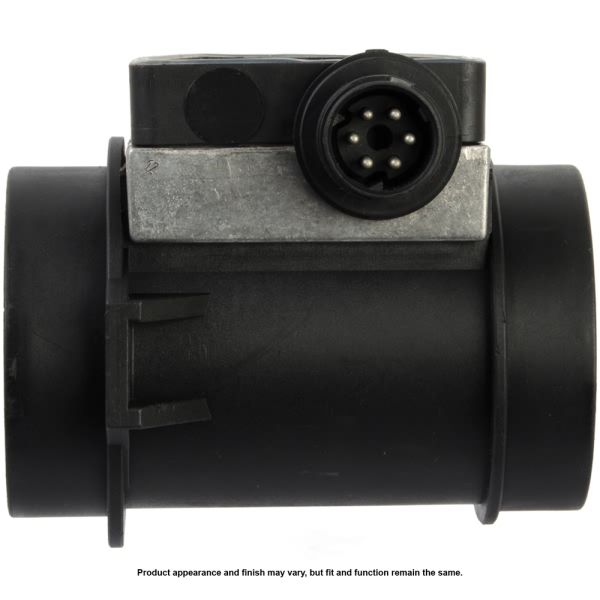 Cardone Reman Remanufactured Mass Air Flow Sensor 74-10275