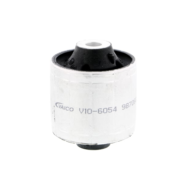 VAICO Front Lower Rearward Aftermarket Control Arm Bushing V10-6054
