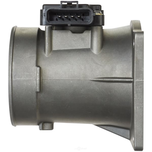 Spectra Premium Mass Air Flow Sensor MA271