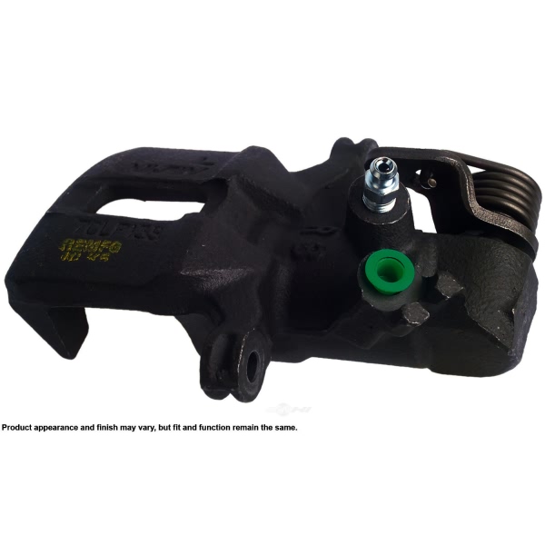 Cardone Reman Remanufactured Unloaded Caliper 19-1557