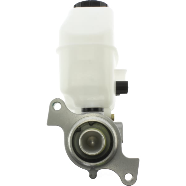 Centric Premium Brake Master Cylinder 130.65110