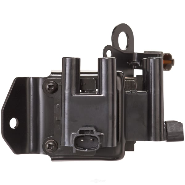 Spectra Premium Ignition Coil C-600