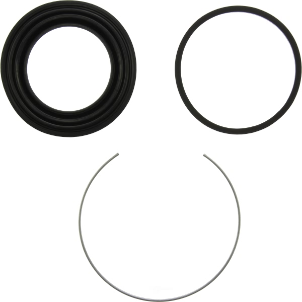 Centric Front Disc Brake Caliper Repair Kit 143.44033