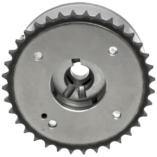 Gates Intake Variable Timing Sprocket VCP809