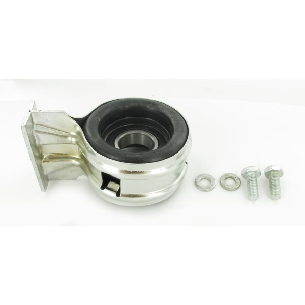 SKF Driveshaft Center Support Bearing HB206-FF