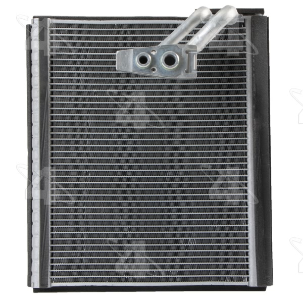 Four Seasons A C Evaporator Core 64059