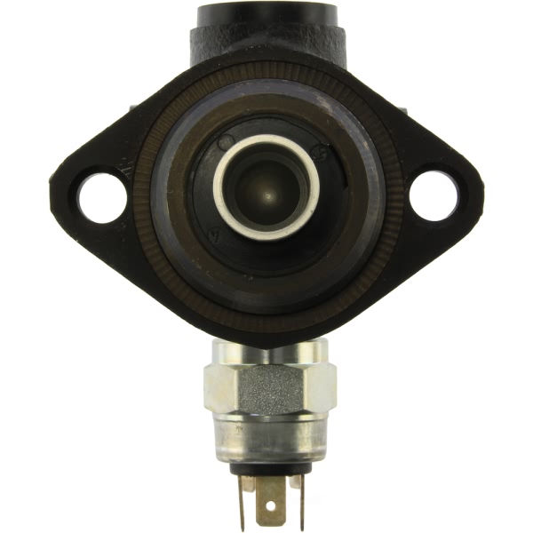 Centric Premium Brake Master Cylinder 130.37300
