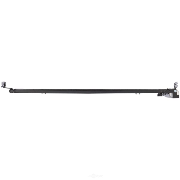 Spectra Premium A/C Condenser 7-3238