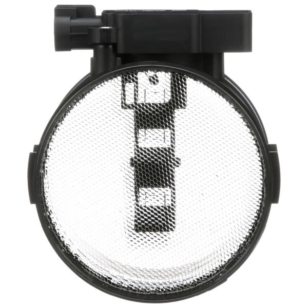 Delphi Mass Air Flow Sensor AF10057