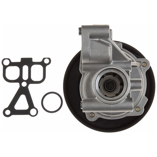 Gates Engine Coolant Standard Water Pump 42150BH