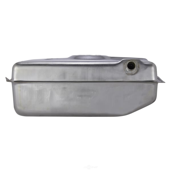 Spectra Premium Fuel Tank GM26B