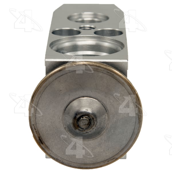 Four Seasons A C Expansion Valve 39299