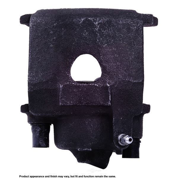 Cardone Reman Remanufactured Unloaded Caliper 19-150