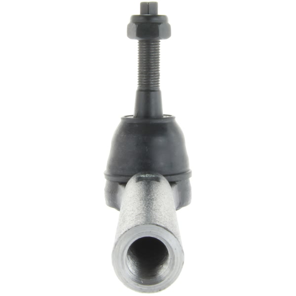Centric Premium™ Front Outer Steering Tie Rod End 612.67059