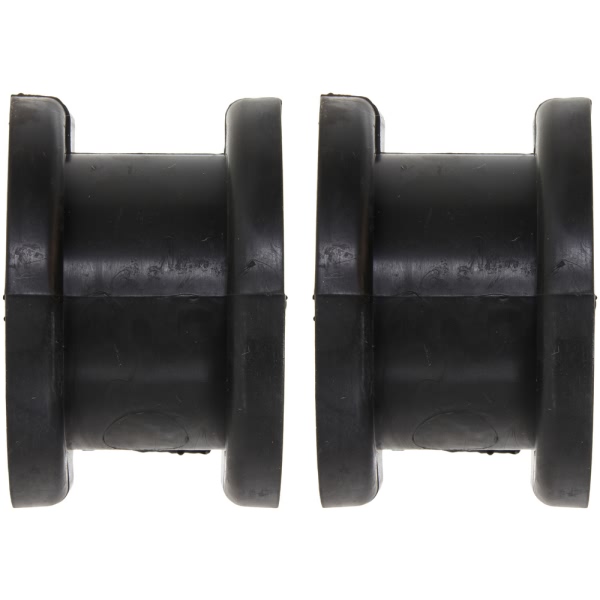 Centric Premium™ Front Stabilizer Bar Bushing 602.62040