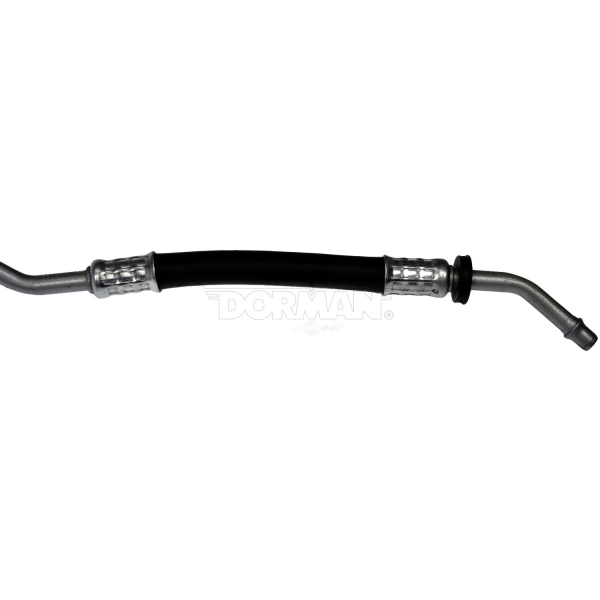 Dorman Automatic Transmission Oil Cooler Hose Assembly 624-562