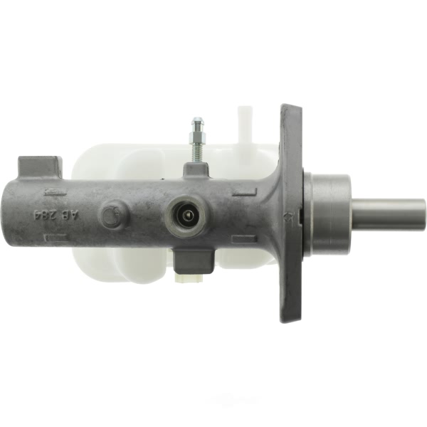 Centric Premium Brake Master Cylinder 130.65124