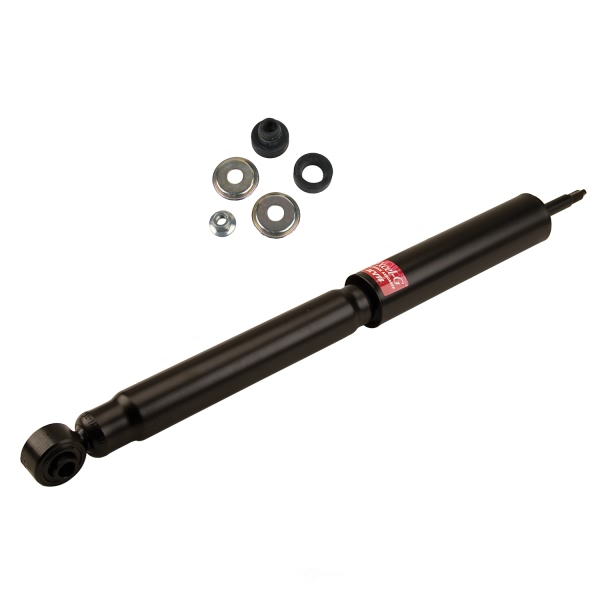 KYB Excel G Rear Driver Or Passenger Side Twin Tube Shock Absorber 344433