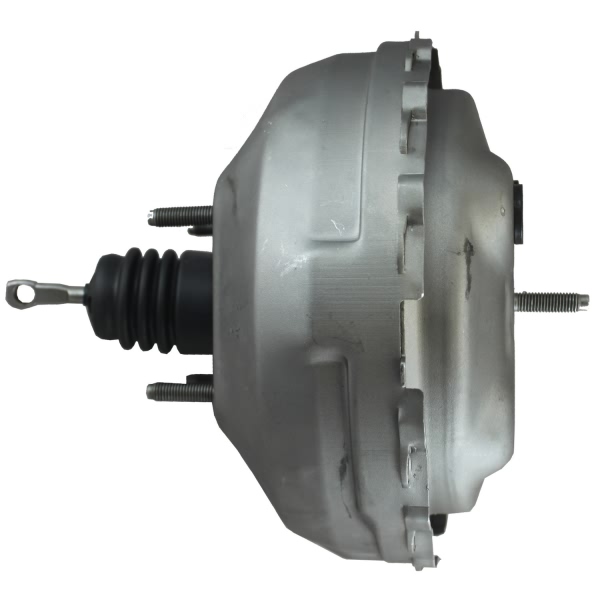 Centric Power Brake Booster 160.80013