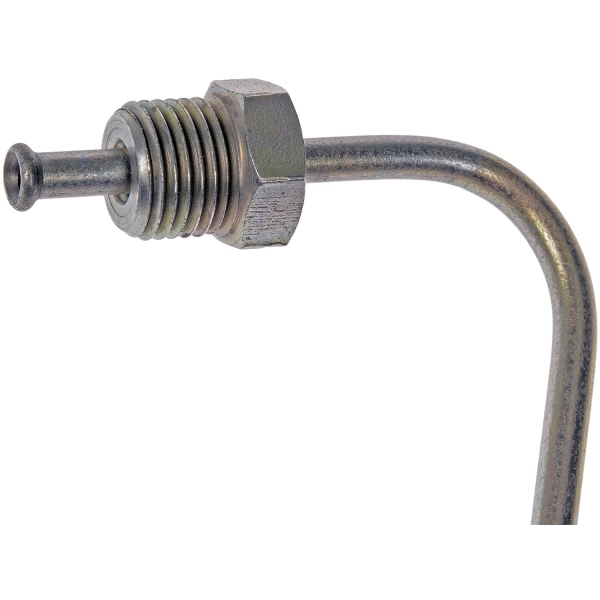 Dorman Brake Hydraulic Line Kit 905-931