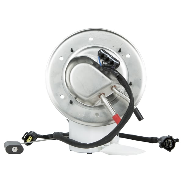 Delphi Fuel Pump Module Assembly FG1151