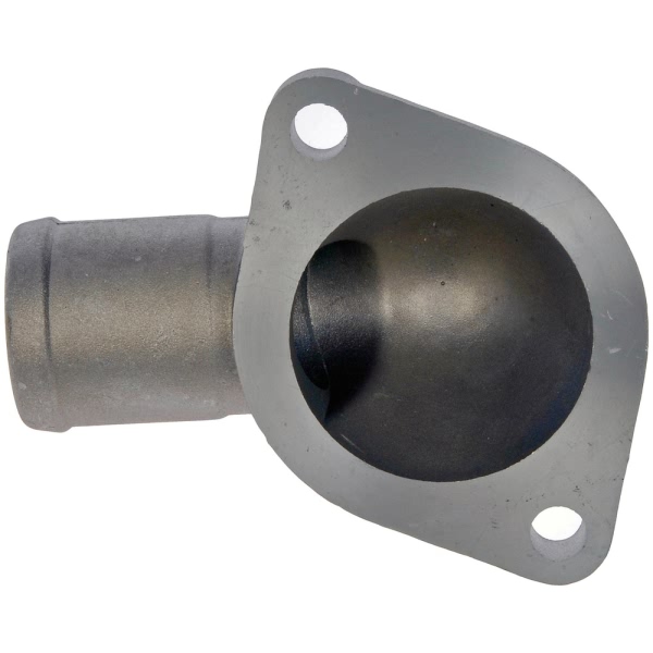 Dorman Engine Coolant Thermostat Housing 902-5074