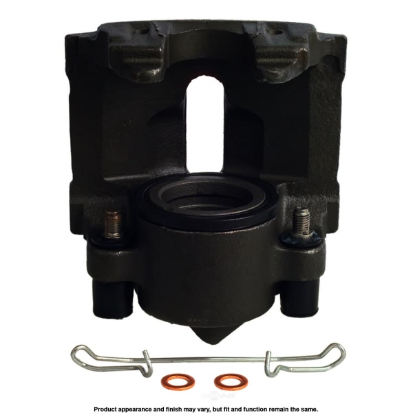 Cardone Reman Remanufactured Unloaded Caliper 19-1720