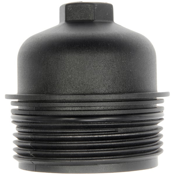 Dorman OE Solutions Oil Filter Cover Plug 917-493