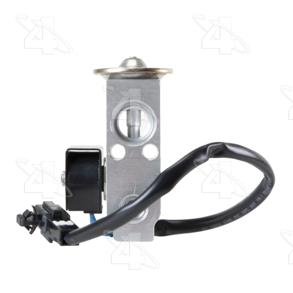 Four Seasons A C Expansion Valve 39228