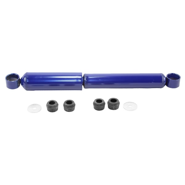 Monroe Monro-Matic Plus™ Rear Driver Side Shock Absorber 32295