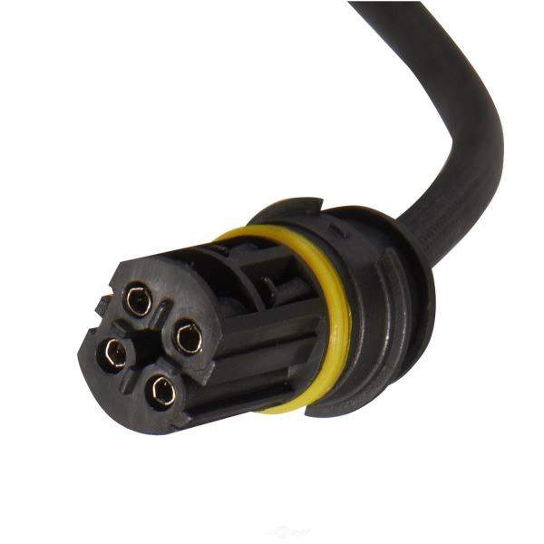 Spectra Premium Oxygen Sensor OS5006