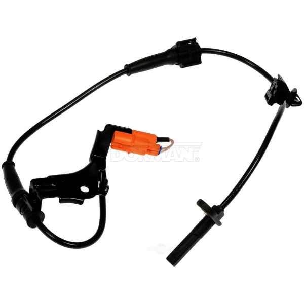 Dorman Front Passenger Side Abs Wheel Speed Sensor 970-159