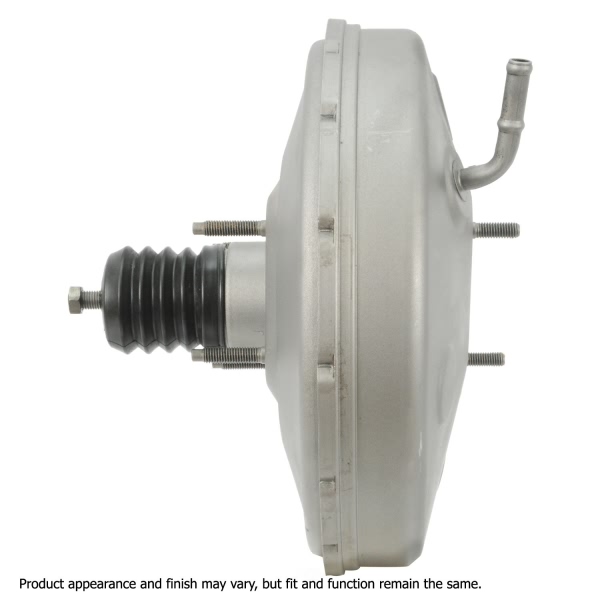 Cardone Reman Remanufactured Vacuum Power Brake Booster w/o Master Cylinder 53-6824