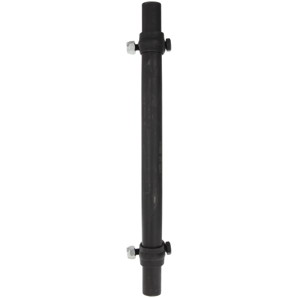 Centric Premium™ Front Tie Rod End Adjusting Sleeve 612.69801
