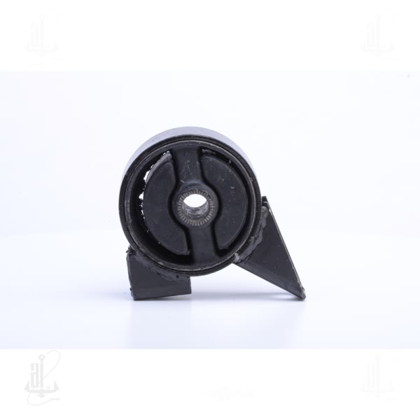 Anchor Front Engine Mount 8935
