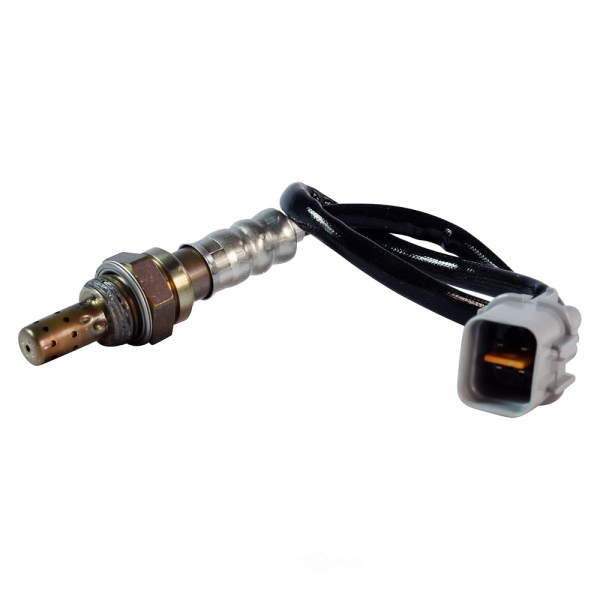 Mando Oxygen Sensor 18A1458