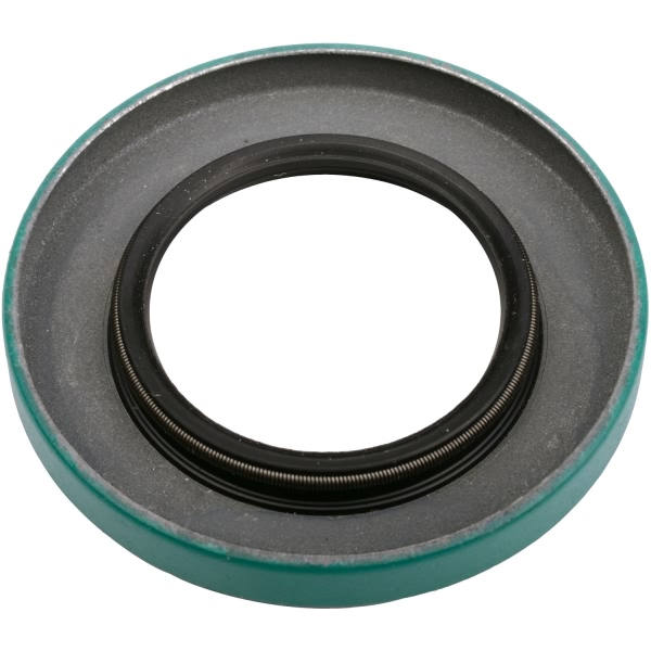 SKF Rear Inner Wheel Seal 13892