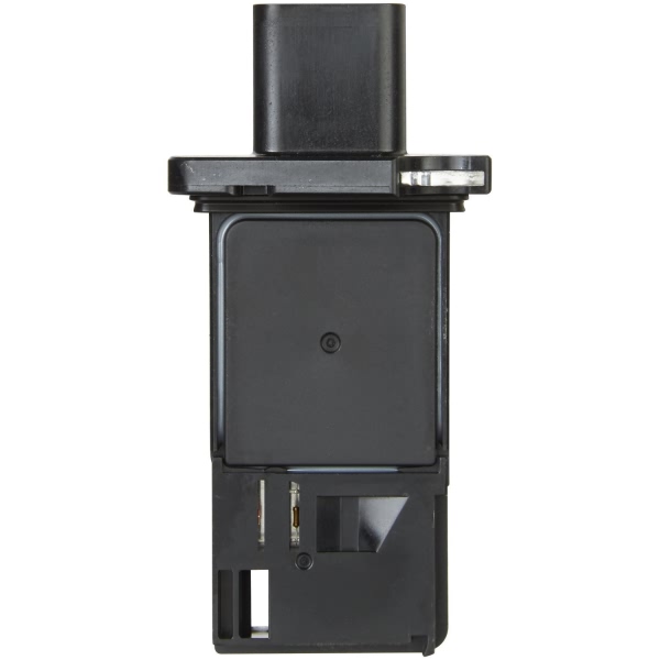 Spectra Premium Mass Air Flow Sensor MA383