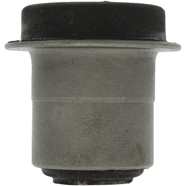 Centric Premium™ Front Upper Control Arm Bushing 602.61008