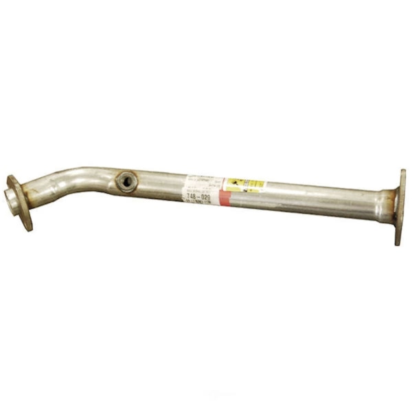 Bosal Exhaust Front Pipe 748-029