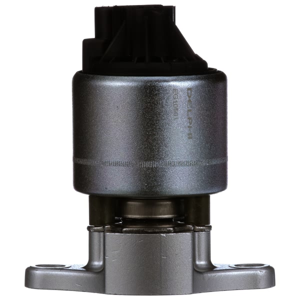 Delphi Linear Egr Valve EG10501